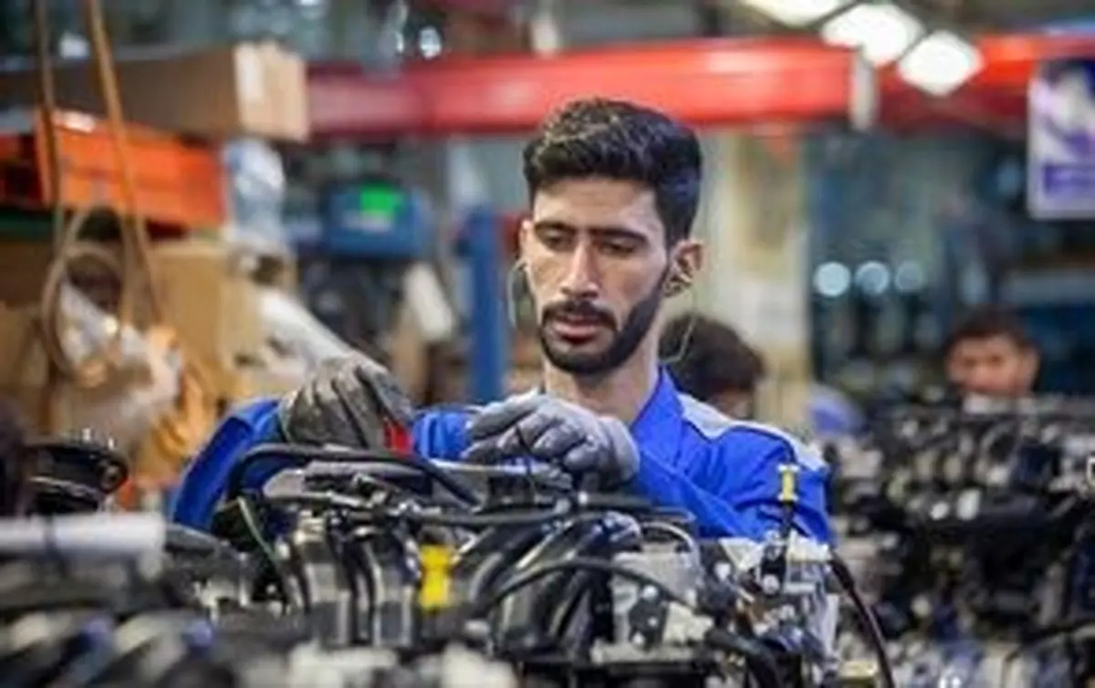 نامه مهم دیوان محاسبات به وزارت اقتصاد