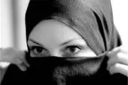 حجاب ریشه در اسلام ندارد!