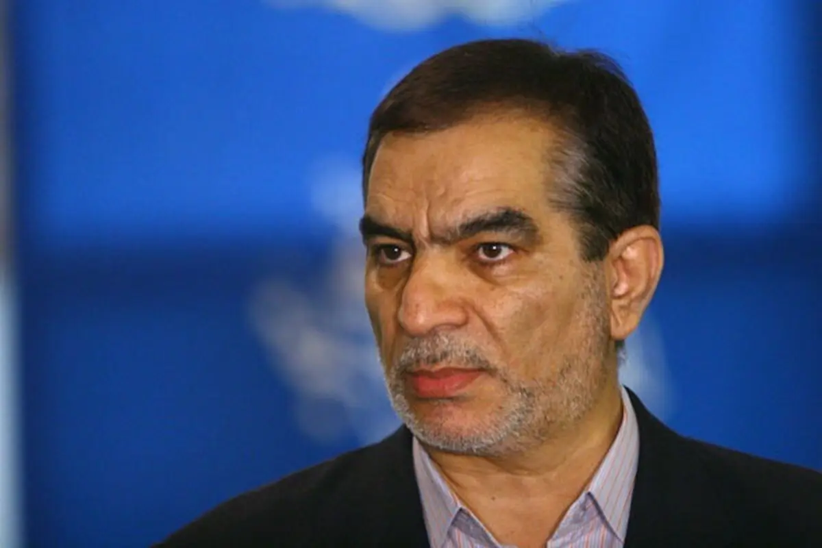فتنه‌گران جایی در عرصه سیاسی کشور ندارند