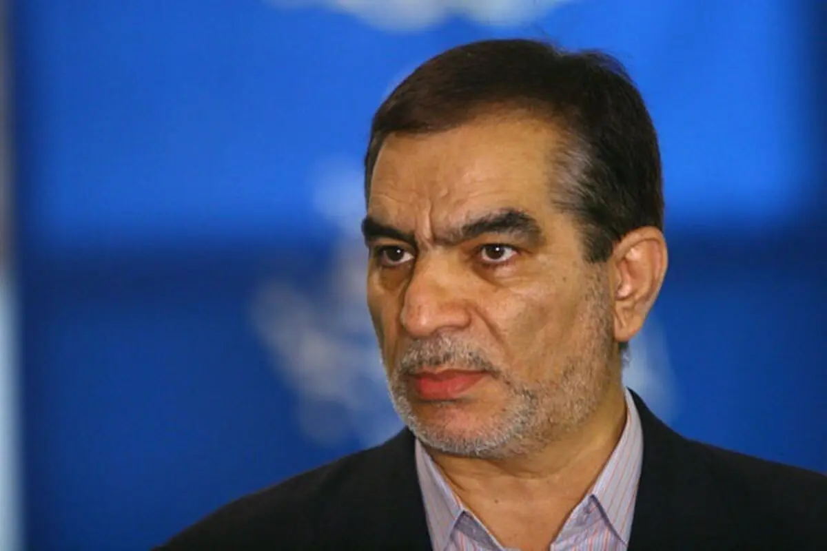 فتنه‌گران جایی در عرصه سیاسی کشور ندارند