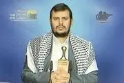 
اشاره رهبرانصارالله به کارنامه آمریکا در استفاده از ویروس‌ها
