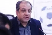چالش بزرگ مدیران برای دریافت مجوز حرفه ای