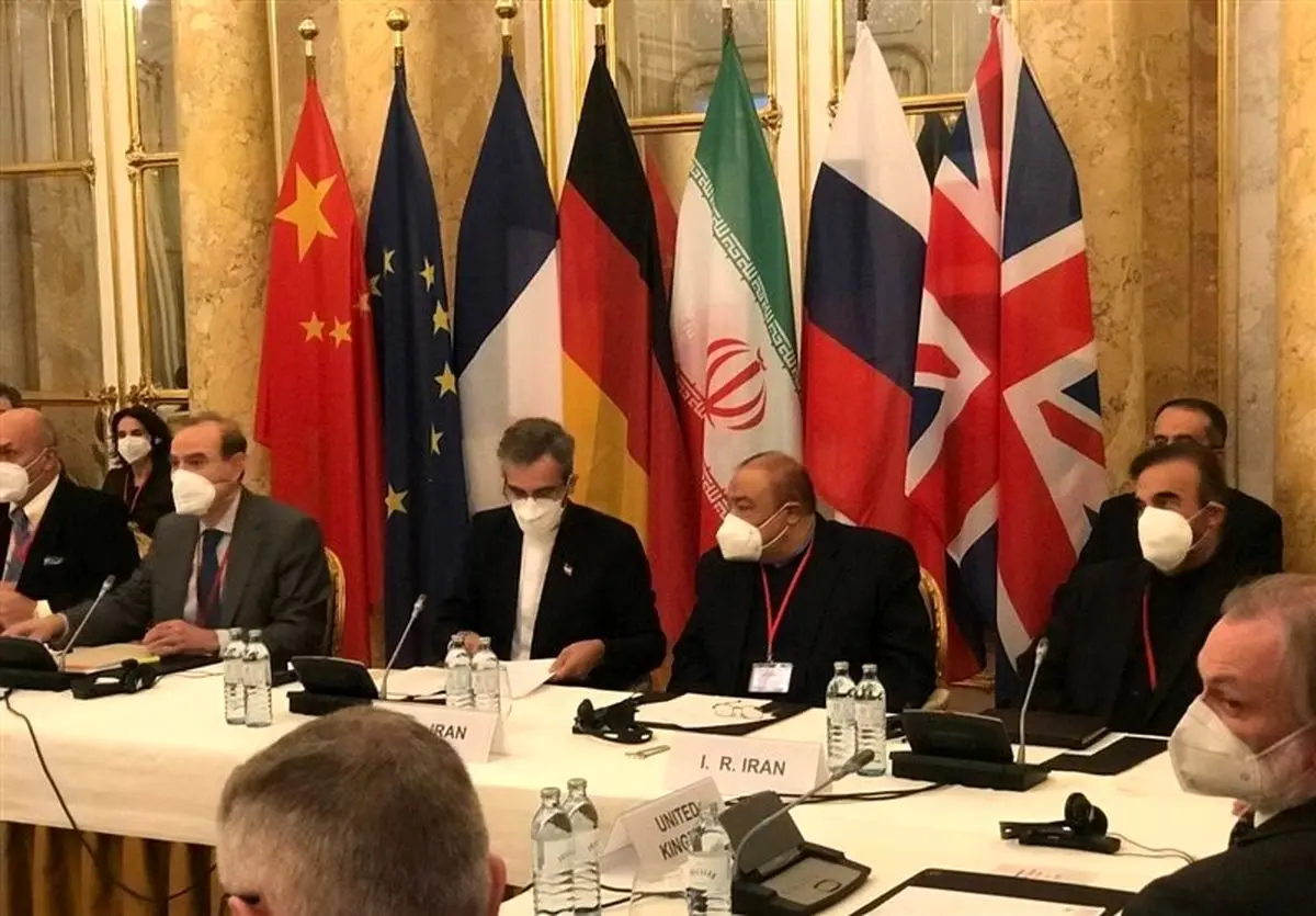 چند نکته مهم درباره گفتگوهای هستهای در قطر