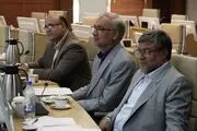 آشتی دو مسئول پس از ۸ ماه برای سلامت بیماران 