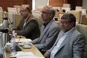 آشتی دو مسئول پس از ۸ ماه برای سلامت بیماران 