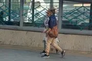 براساس قانون با ناهنجاری‌ها برخورد می شود