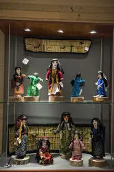 عروسک