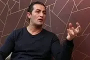 واکنش تند دروازه بان سابق استقلال به کامنت بیرانوند برای صادقی+ عکس