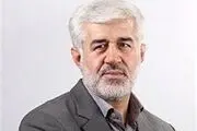رد صلاحیت ۶عضو هیئت موسس حزب اتحاد ملت ربطی به انتخابات ۸۸دارد؟