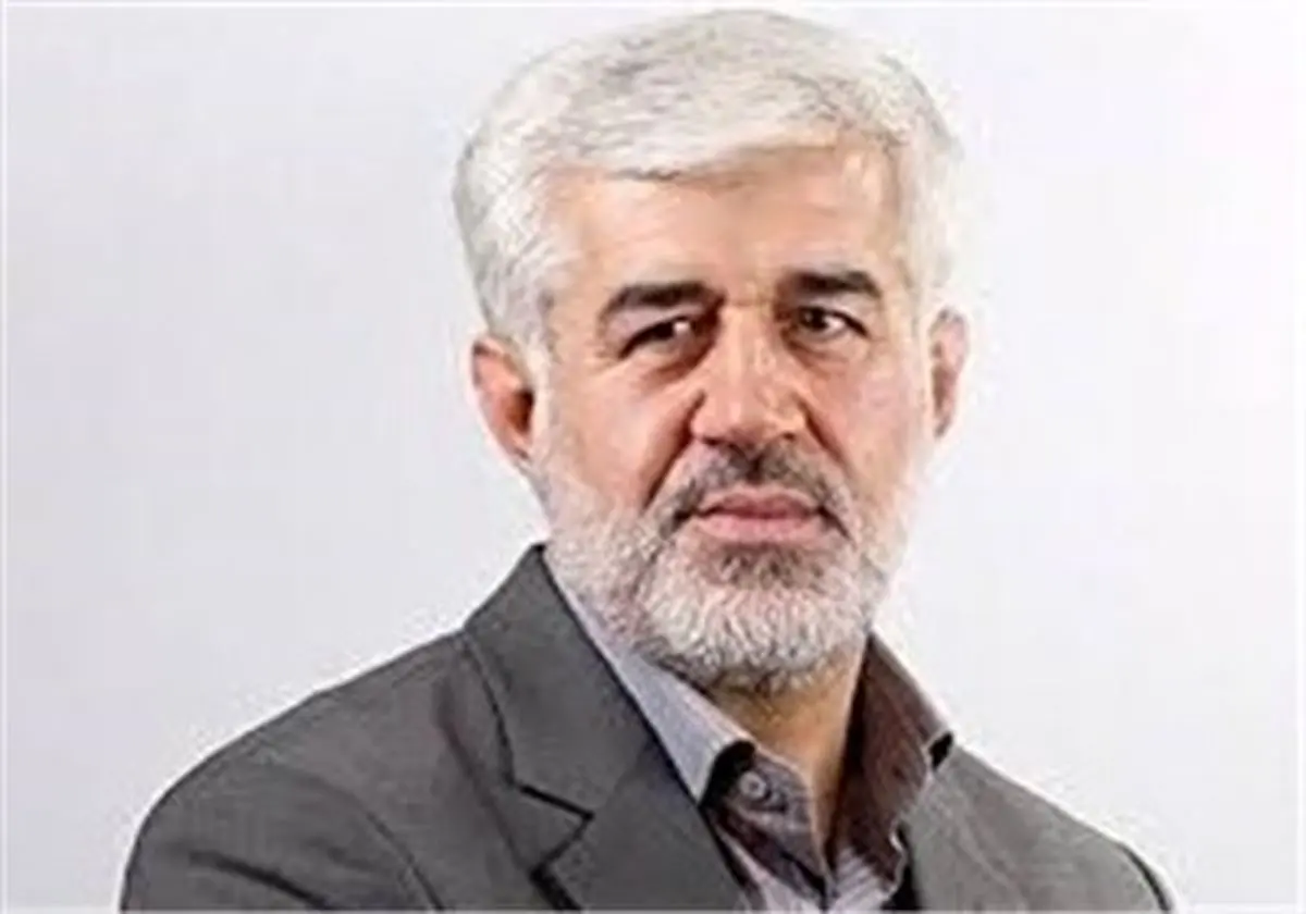 رد صلاحیت ۶عضو هیئت موسس حزب اتحاد ملت ربطی به انتخابات ۸۸دارد؟