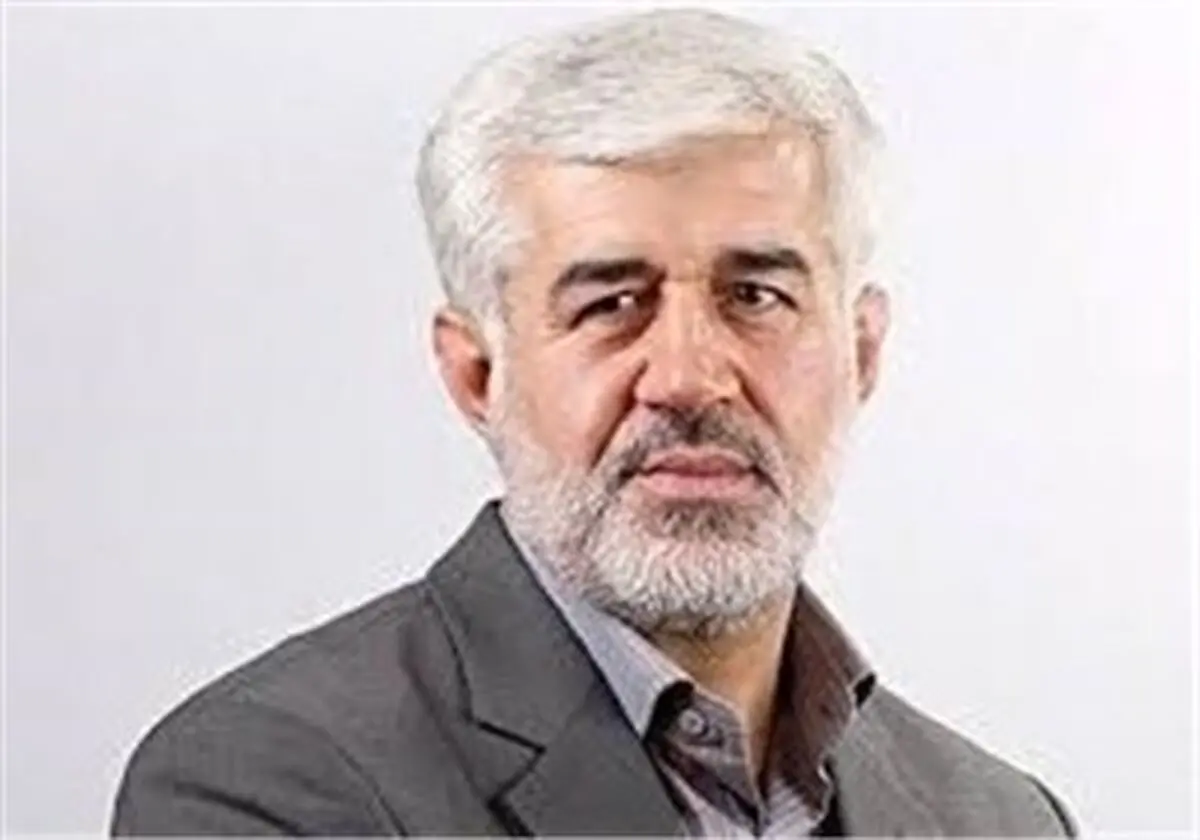 رد صلاحیت ۶عضو هیئت موسس حزب اتحاد ملت ربطی به انتخابات ۸۸دارد؟