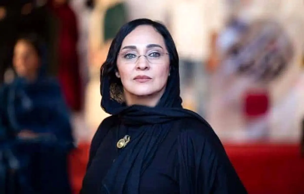 غیرقابل باور است که این خانم انگلیسی «رویا نونهالی» در جوانی بوده