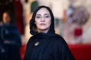 غیرقابل باور است که این خانم انگلیسی «رویا نونهالی» در جوانی بوده