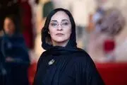 غیرقابل باور است که این خانم انگلیسی «رویا نونهالی» در جوانی بوده