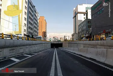 oorZAP77QgZb