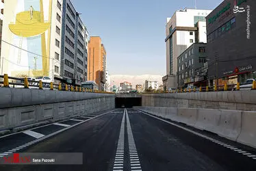 oorZAP77QgZb