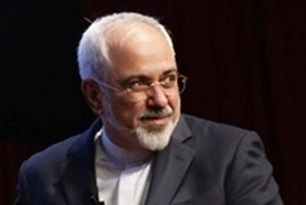 ظریف: موضوع پی‌ام‌دی پایان یافته