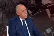 تلفات اشغالگران در جبالیا پس از خوابیدن غبار جنگ عیان خواهد شد