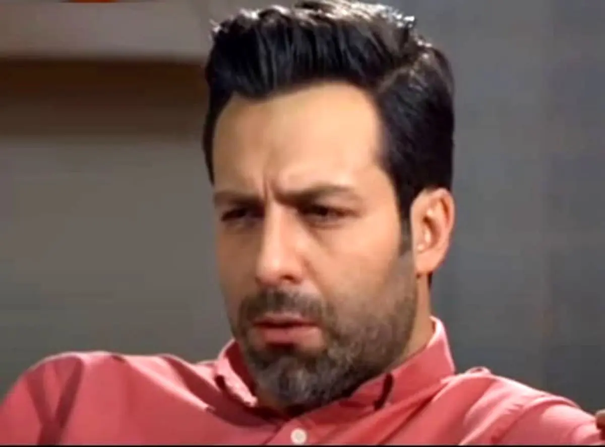 مجید واشقانی و عشق نافرجامش