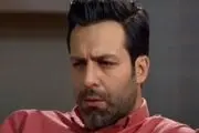 مجید واشقانی و عشق نافرجامش