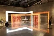 جزئیات برنامه مجله فرهنگی چاووش در شبکه ۴