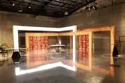 جزئیات برنامه مجله فرهنگی چاووش در شبکه ۴