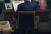 ممانعت نتانیاهو از آزادی اسرا