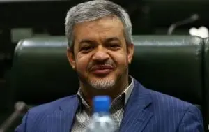 رحیمی: طرح موضوع بازدید از مراکز نظامی ایران غیرقانونی است