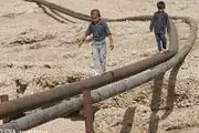 باید خوزستان و نفت را با هم آشتی دهیم