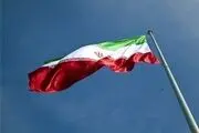رای‌الیوم:  درک و شعور ایرانی‌ها عامل قدرت کشورشان است
