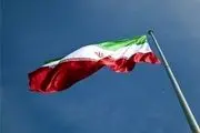 رای‌الیوم:  درک و شعور ایرانی‌ها عامل قدرت کشورشان است