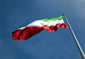 ایران در رسانه‌های جهان/ اروپایی‌ها آماده تشدید فشار علیه ایران هستند