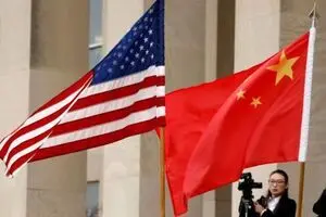 درخواست چین برای تحقیقات کامل درباره جنایات آمریکا در افغانستان