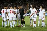 ایران برای هفتمین بار به جام جهانی می‌رود
