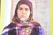 ناگفته های روناک نون خ از رفتار مردانه اش