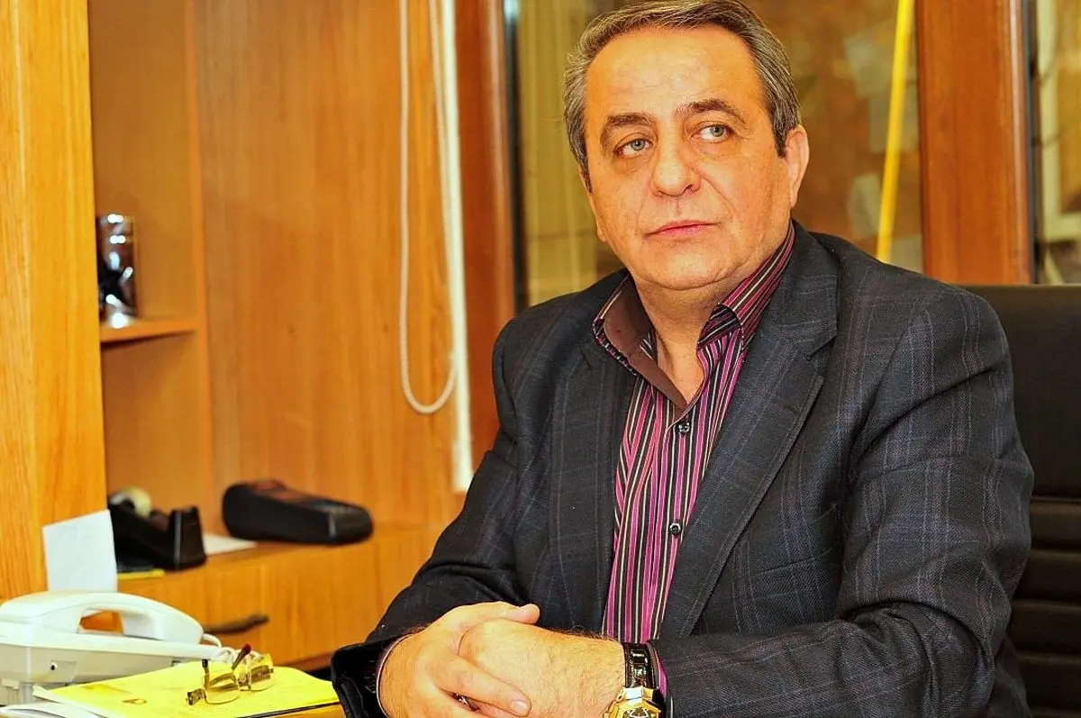 کاهش ۴.۵ میلیونی قیمت سکه در ۲ روز/ خریدار نیست