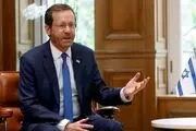 شریک افراطی نتانیاهو جهان را نگران کرده است