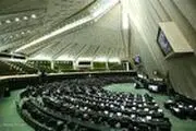 بانک‌ها باید از بنگاه داری خارج شوند
