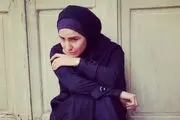 بازیگر نقش فرانک در سریال همه چیز آنجاست