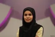 نجمه جودکی باربی شد