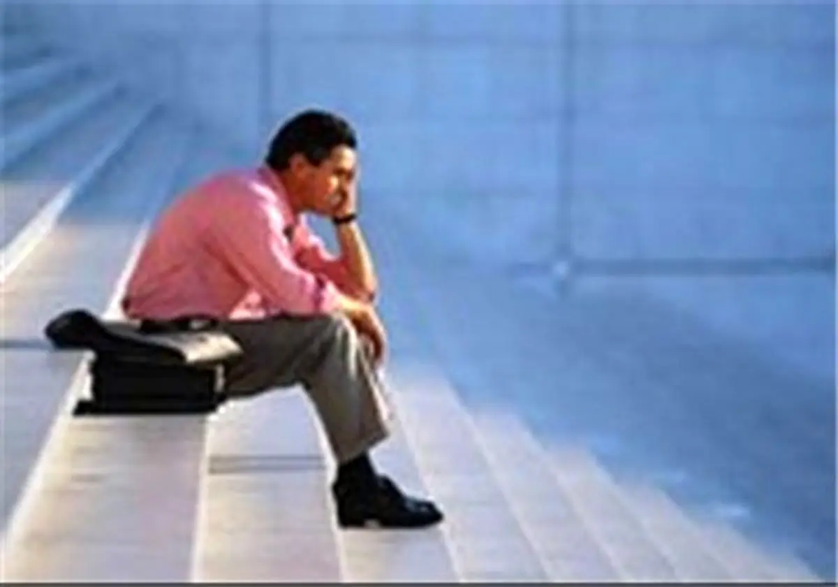 ۱۰۲ میلیون بیکار در جامعه آمریکا