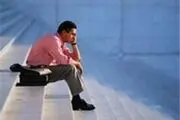 ۱۰۲ میلیون بیکار در جامعه آمریکا