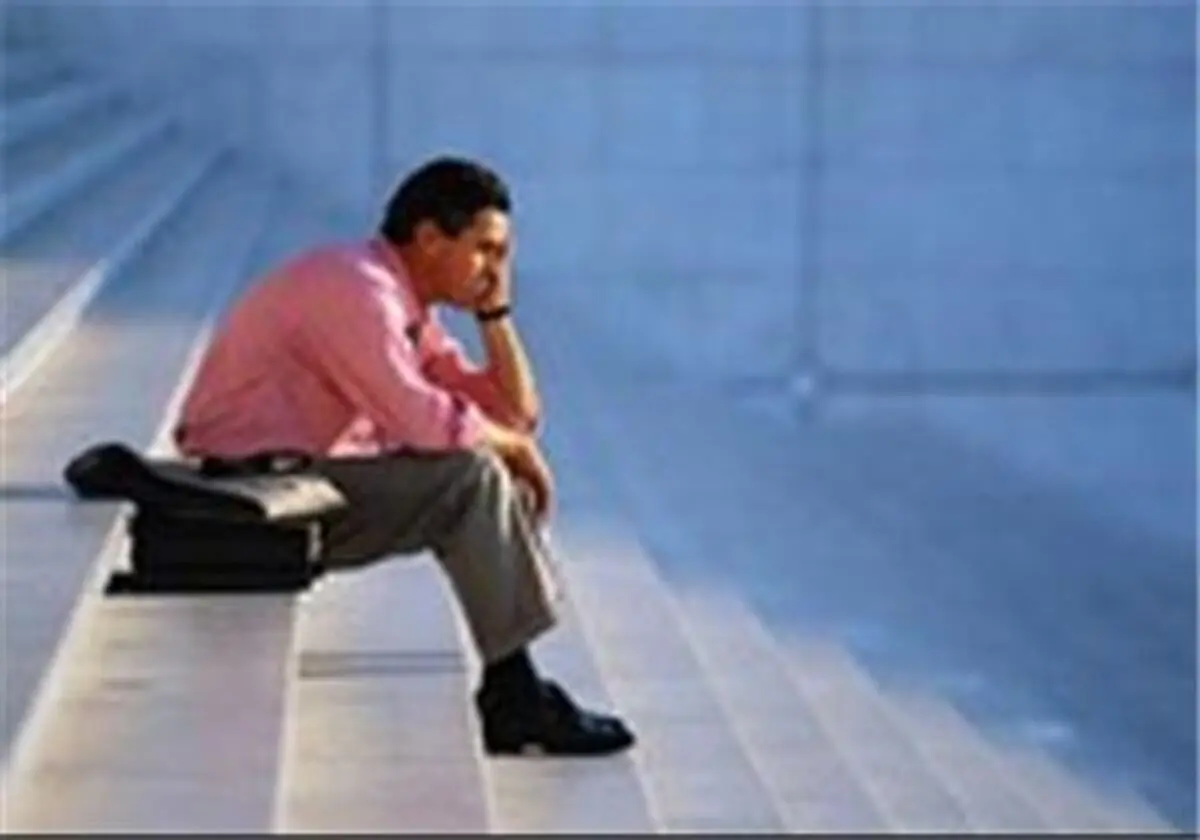 ۱۰۲ میلیون بیکار در جامعه آمریکا