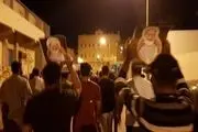 شیعیان بحرین به اعدام و حبس ابد محکوم شدند
