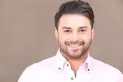 بابک جهانبخش: از خوانندگان مطرح و موفق کشورمان

