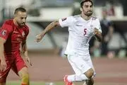 پاداش فوق العاده سوری ها برای برد مقابل شاگردان اسکوچیچ