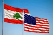 راهبرد جدید آمریکا در قبال لبنان