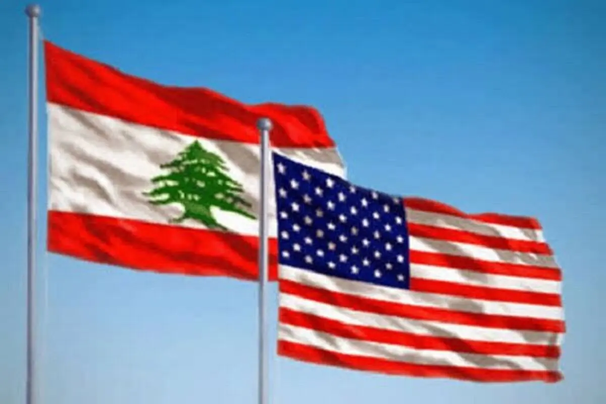 راهبرد جدید آمریکا در قبال لبنان