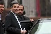 سنگ تمام خط فتنه برای حلقه انحرافی در روزنامه دولتی!