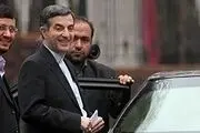 سنگ تمام خط فتنه برای حلقه انحرافی در روزنامه دولتی!
